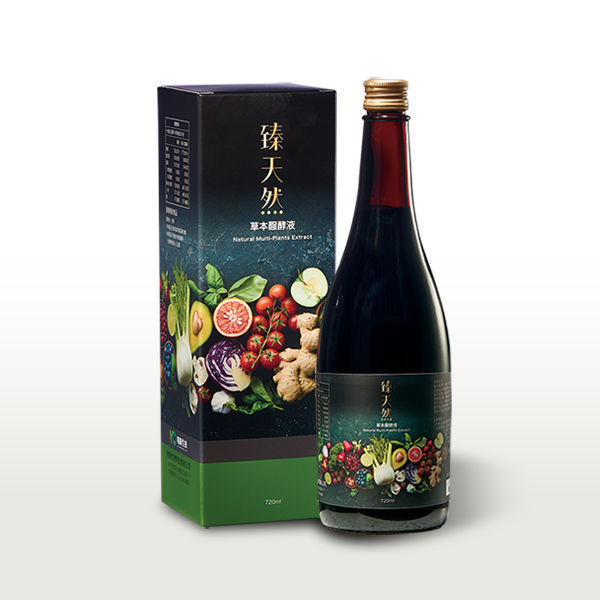 五大重點保養循環健康 從日常預防心血管疾病